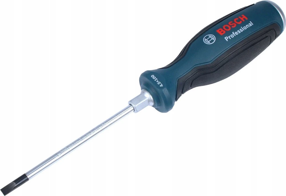 Bosch SL4.5 atsuktuvas