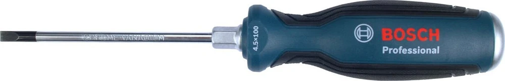 Bosch SL4.5 atsuktuvas
