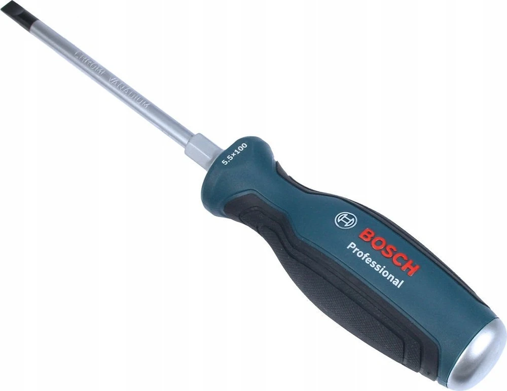 Bosch SL5.5 atsuktuvas