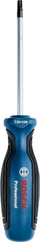 Bosch Atsuktuvas TX25 x 100mm