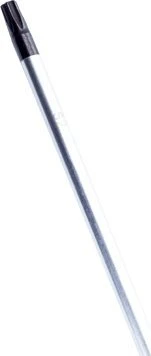 Bosch Atsuktuvas TX25 x 100mm