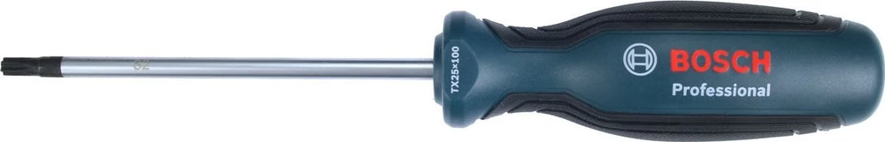 Bosch Atsuktuvas TX25 x 100mm