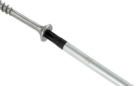 Bosch Atsuktuvas TX25 x 100mm