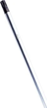 Bosch Atsuktuvas TX30 x 125mm