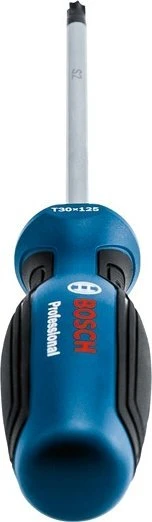 Bosch Atsuktuvas TX30 x 125mm