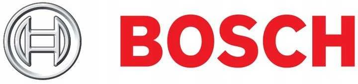 Bosch GLL 12V-100-33 CG, AA1, LB10