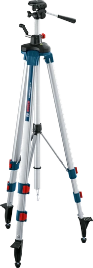 Bosch Stovas BT 250