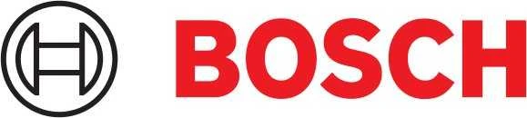 Bosch UniversalImpactDrive18V- -210 Ak.smūg.sukt.be akumuliatoriaus ir kroviklio