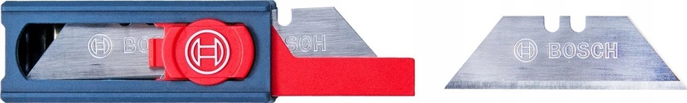 Bosch keiciamos peilio geleztes su deklu