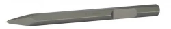 Bosch Smailas kaltas l=400 mm,1 1/8"laikiklis