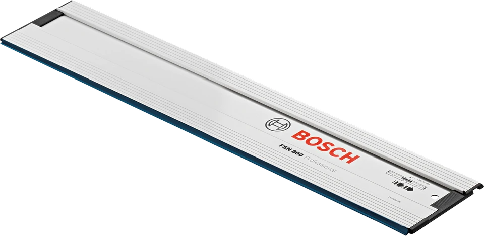 Bosch Liniuočių sistema FSN 800