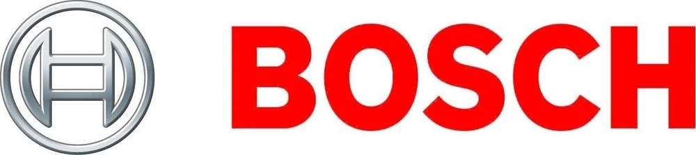 Bosch XLOCK Deimant.pjov.diskas Multi Material 115