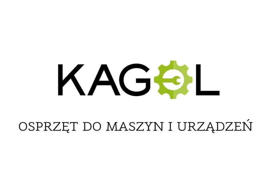 Bosch Priedai X-LOCK 2608619364 Pjovimo diskas tiesus 125 mm 10 vnt.