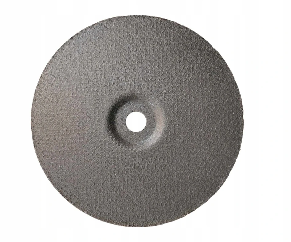 Bosch Pjov.diskas akmeniui Standard 230x22x3mm