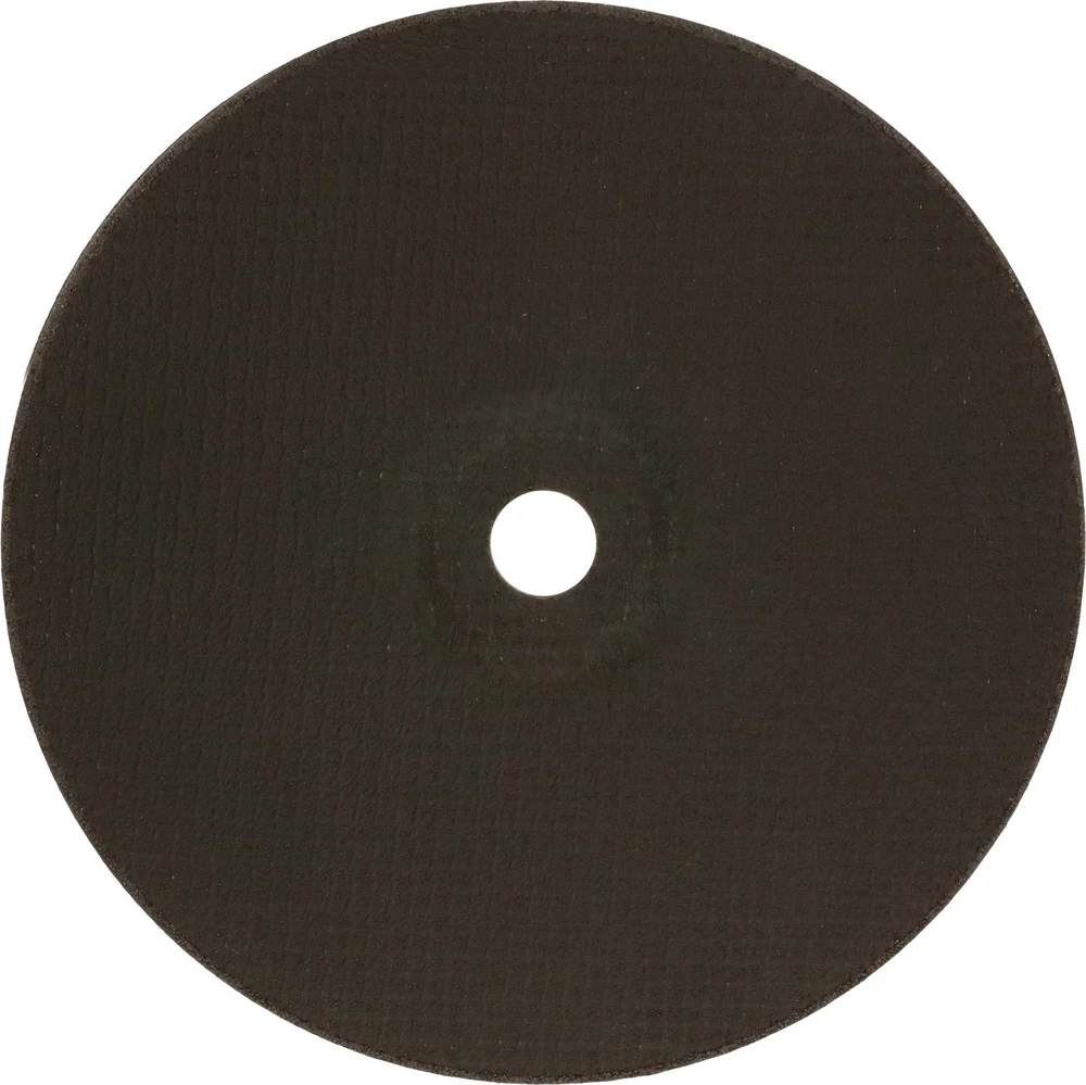 BOSCH PJOVIMO DISKAS METALUI 230mm x 2,5mm x 22mm STANDARD FOR METAL