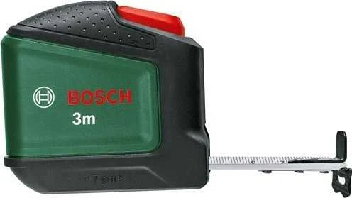 Bosch 4059952614144