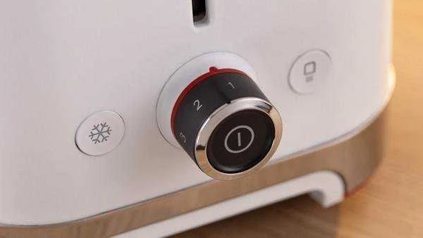 Skrudintuvas Bosch TAT 4M221 MyMoment baltas