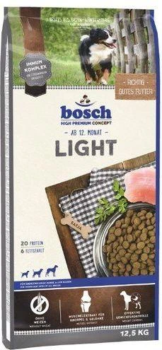 bosch Dog Adult LIGHT 12,5kg