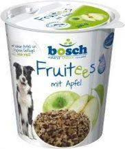 Bosch Petfood bosch Dog Fruitees Apple (su obuoliais) 200g