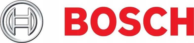 Bosch TR5001 momentinis vandens šildytuvas 15/18/21 EB trifazis, elektroniniu būdu valdomas momentinis vandens šildytuvas