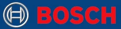 Bosch Įvorė 6 mm, GGS 28