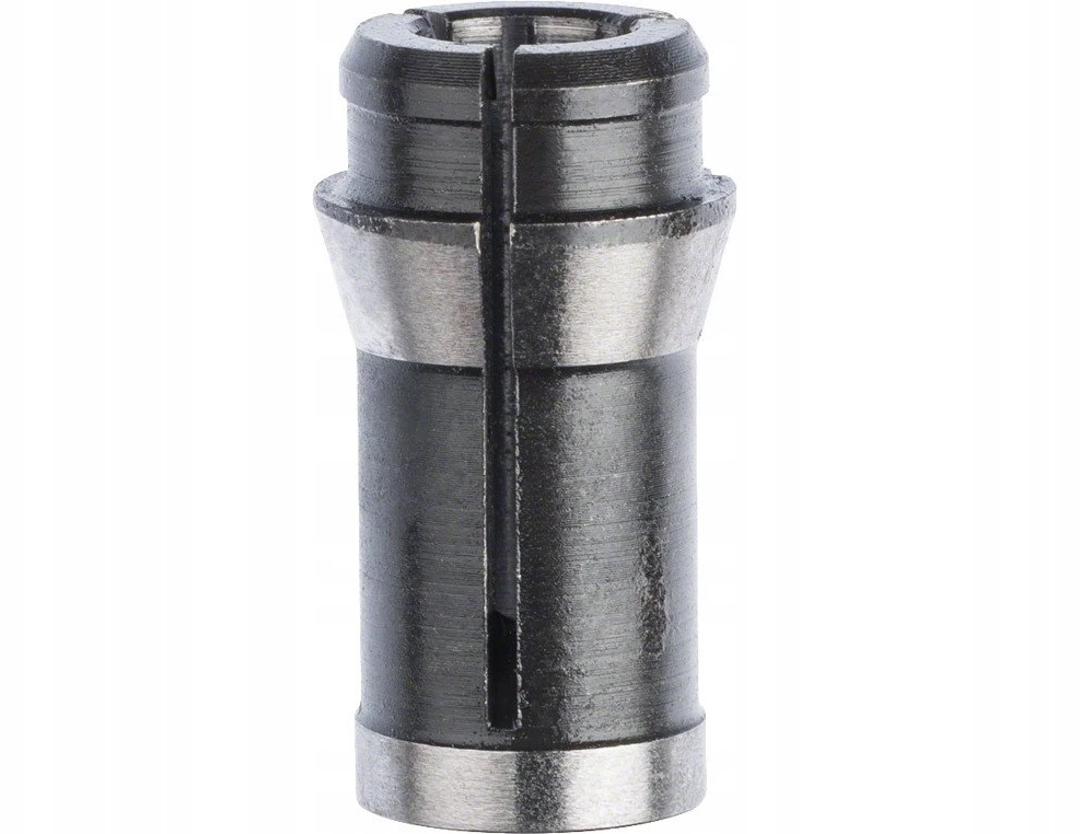 Bosch Įvorė 6 mm, GGS 28