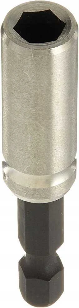 Bosch Universalusis laikiklis 1/4", ilgis 55 mm 1vnt