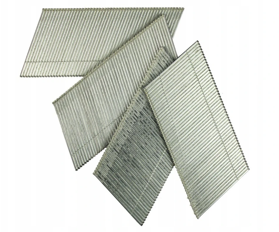 Vinys Bosch SK50 16G; 1,2/18gx16; 5000 vnt.