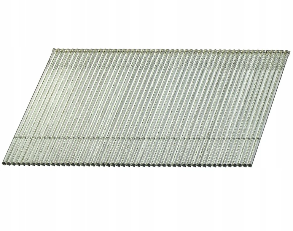 Vinys Bosch SK50 16G; 1,2/18gx16; 5000 vnt.