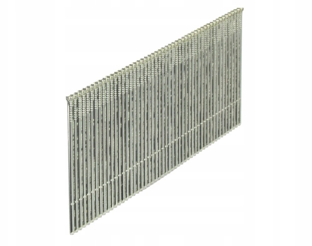 Vinys Bosch SK50 16G; 1,2/18gx16; 5000 vnt.