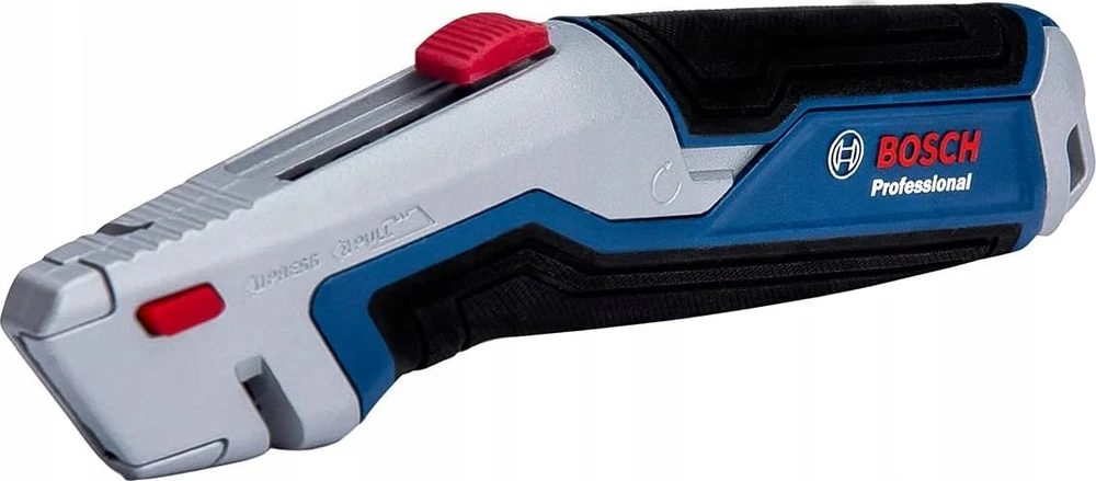 Bosch Peilis