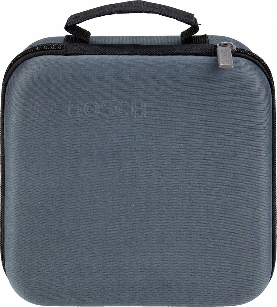 Plovimo šepetys Bosch UniversalBrush; 3,6 V; 1x2,0 Ah akum. + priedai