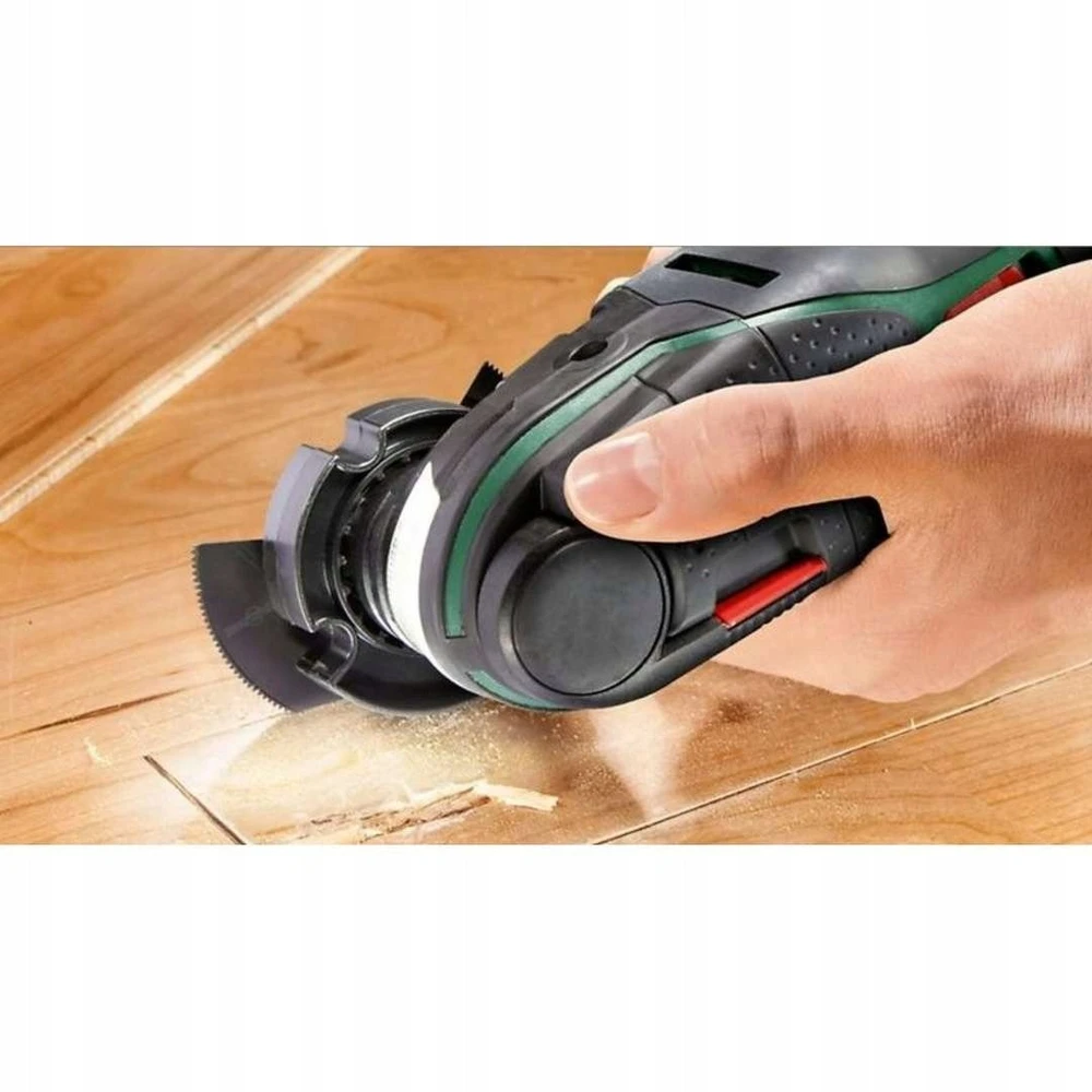 Bosch UniversalMulti 18V-32solo Multifunkcinis įrankis