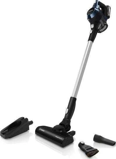 Bosch Vertikalus dulkių siurblys BCS611P4A