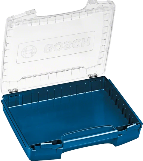 Bosch Lagaminų sistema i-Boxx 72