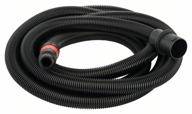 Bosch Nusiurbimo žarna, 5 m 35mm GAS 35/55