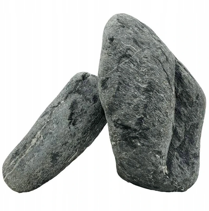 „Bosch WIO Titan Set Box Boulder“ dekoravimo rinkinys akvariumui, 10 kg, dėžutė