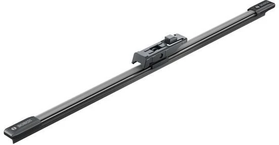 Galinis valytuvas Bosch Rear Aerotwin A303H, 300 mm