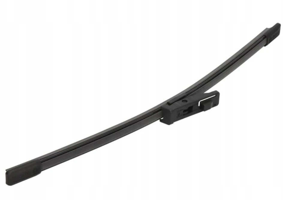 Galinis valytuvas Bosch Rear Aerotwin A303H, 300 mm
