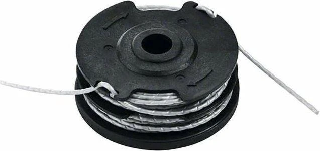 Bosch Ritė su vielute ART 30-36 Li, 6mx1,6 mm