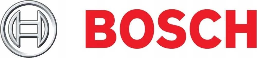 BOSCH lemputė 1987301110 01V409057