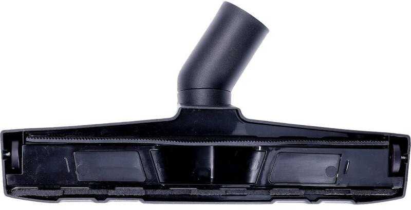 Bosch Dulkų siurblio antgalis 280x133x70 mm