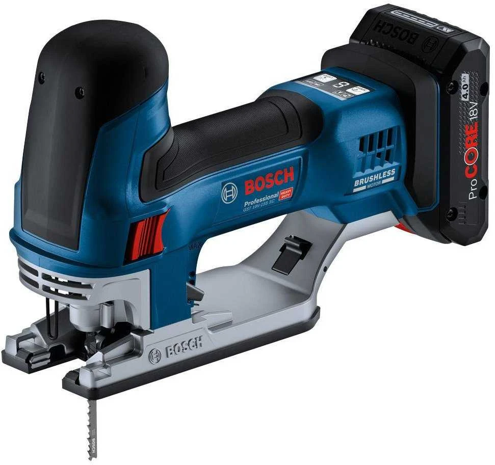 Bosch 0 615 990 N36 be kategorijos