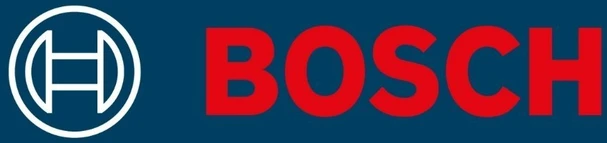 Bosch GDS 18V-750 C, Solo, CoMo LB