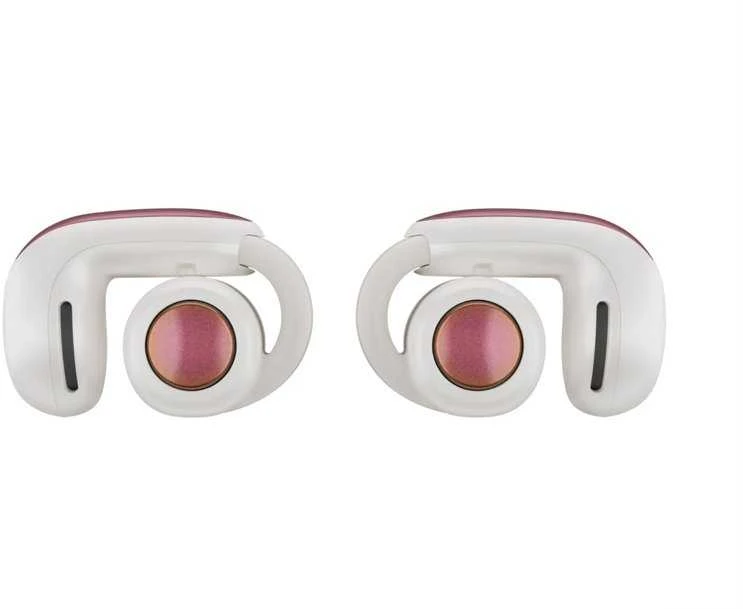 Ausinės Bose 881046-0900 Open Earbuds Ultra Sunset Idiscent