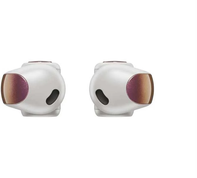 Ausinės Bose 881046-0900 Open Earbuds Ultra Sunset Idiscent