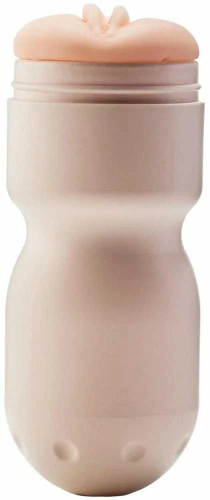 Boss Series Dream Toys MERGAITĖ KALIEM BELLA