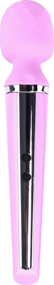 Trixie Vaikiška gertuvė 'Vienaragis' - 500 ml