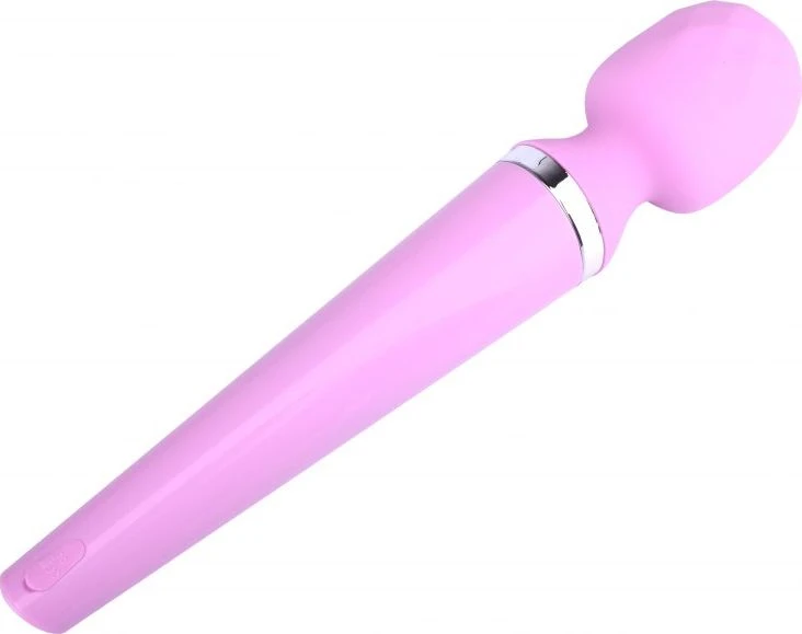 Trixie Vaikiška gertuvė 'Vienaragis' - 500 ml