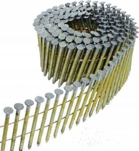 BOSTITCH NAIŠAI F